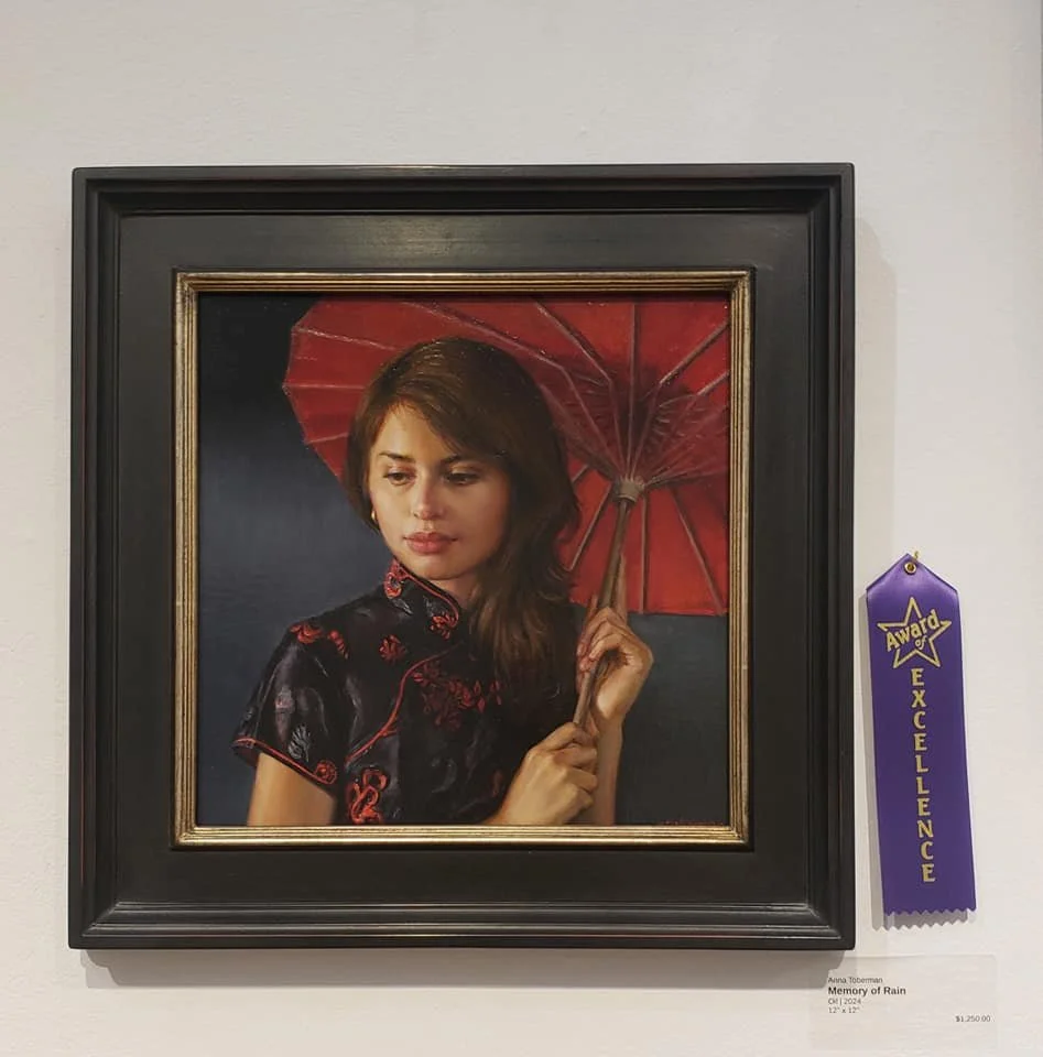 2024 Exhibitions — Elmhurst Artists' Guild